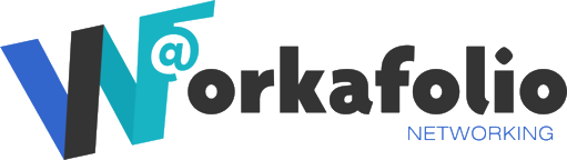 Logo Capacitaciones workafolio